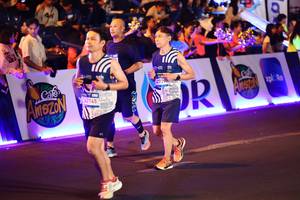 BIB: 
                            <button type="button" onclick="openModal(24223316)" class="btn btn-primary btn-sm float-right btn-popup" data-toggle="modal" data-target=".modal-high-quality">
                        <i class="fas fa-shopping-cart"></i> Add to Cart
                    </button>
                                            <button type="button" onclick="isThisMe(24223316, true)" class="btn btn-success btn-sm float-right btn-popup btn-isme hidden" data-toggle="tooltip" data-placement="bottom" title="นี่คือรูปของคุณใช่ไหม คลิกที่นี่เพื่อเอาเข้าอัลบั้ม">
                        <i class="fas fa-plus"></i> Add to album
                    </button>
                    <button type="button" onclick="isThisMe(24223316, false)" class="btn btn-warning btn-sm float-right btn-popup btn-isnotme hidden">
                        <i class="fas fa-ban"></i> Remove from album
                    </button>